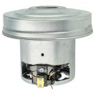 VHBW Staubsauger Motor AEG 2191770524, 2191769526, 2191770516 - 1600 W