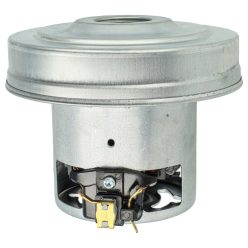   VHBW Staubsauger Motor AEG 2191770524, 2191769526, 2191770516 - 1600 W