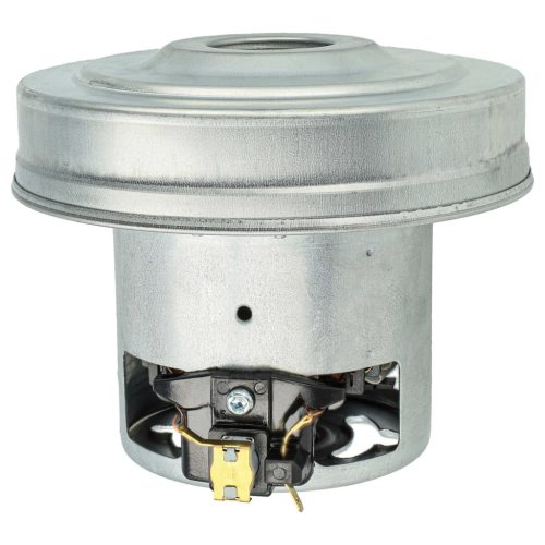 VHBW Staubsauger Motor AEG 2191770524, 2191769526, 2191770516 - 1600 W