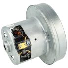 VHBW Staubsauger Motor AEG 2191770524, 2191769526, 2191770516 - 1600 W