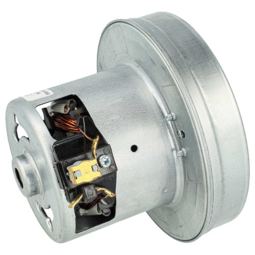 VHBW Staubsauger Motor AEG 2191770524, 2191769526, 2191770516 - 1600 W