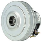 VHBW Staubsauger Motor AEG 2191770524, 2191769526, 2191770516 - 1600 W