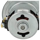 VHBW Staubsauger Motor AEG 2191770524, 2191769526, 2191770516 - 1600 W