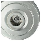 VHBW Staubsauger Motor AEG 2191770524, 2191769526, 2191770516 - 1600 W