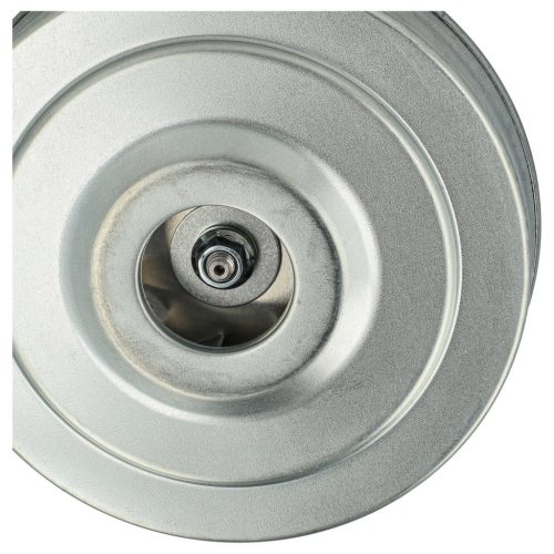 VHBW Staubsauger Motor AEG 2191770524, 2191769526, 2191770516 - 1600 W