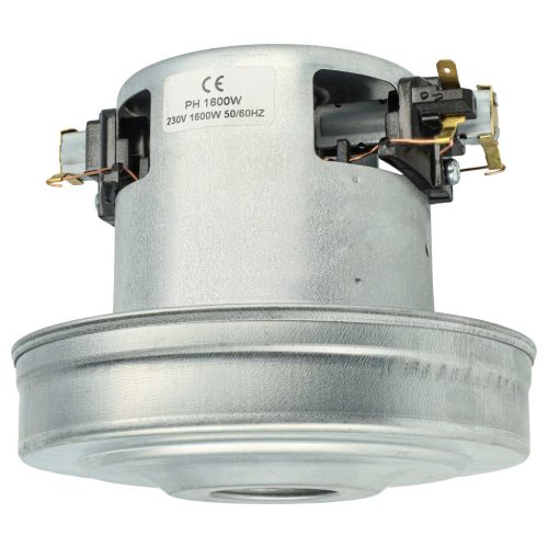 VHBW Staubsauger Motor AEG 2191770524, 2191769526, 2191770516 - 1600 W