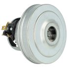 VHBW Staubsauger Motor AEG 2191770524, 2191769526, 2191770516 - 1600 W