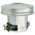 VHBW Staubsauger Motor AEG 2191770524, 2191769526, 2191770516 - 2000 W