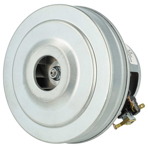 VHBW Staubsauger Motor AEG 2191770524, 2191769526, 2191770516 - 2000 W