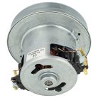 VHBW Staubsauger Motor AEG 2191770524, 2191769526, 2191770516 - 2000 W