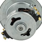 VHBW Staubsauger Motor AEG 2191770524, 2191769526, 2191770516 - 2000 W