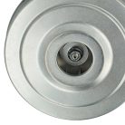 VHBW Staubsauger Motor AEG 2191770524, 2191769526, 2191770516 - 2000 W
