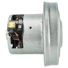 VHBW Staubsauger Motor AEG 2191770524, 2191769526, 2191770516 - 2000 W