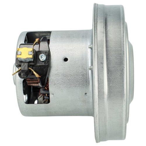 VHBW Staubsauger Motor AEG 2191770524, 2191769526, 2191770516 - 2000 W
