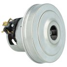 VHBW Staubsauger Motor AEG 2191770524, 2191769526, 2191770516 - 2000 W