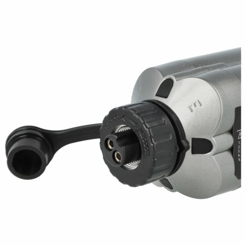 VHBW Rollladenakku Daiwa RB-CC4002, BM2500, BM2300, BM2900, BM2600 - 2500 mAh 14,8 V Li-Ion