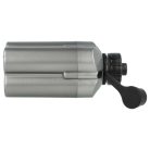 VHBW Rollladenakku Daiwa RB-CC4002, BM2500, BM2300, BM2900, BM2600 - 2500 mAh 14,8 V Li-Ion