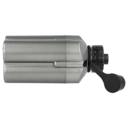 VHBW Rollladenakku Daiwa RB-CC4002, BM2500, BM2300, BM2900, BM2600 - 2500 mAh 14,8 V Li-Ion