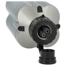 VHBW Redőny Akkumulátor Daiwa RB-CC4002, BM2500, BM2300, BM2900, BM2600 - 5000 mAh 14,8 V Li-Ion