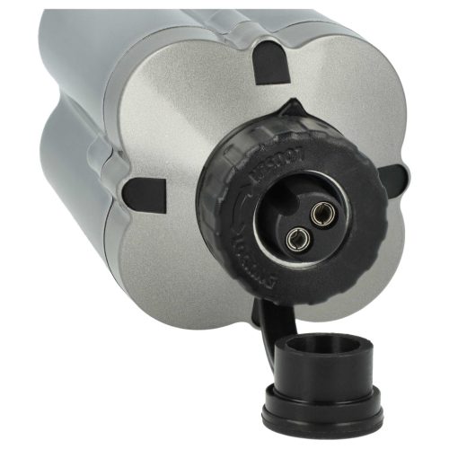 VHBW Redőny Akkumulátor Daiwa RB-CC4002, BM2500, BM2300, BM2900, BM2600 - 5000 mAh 14,8 V Li-Ion