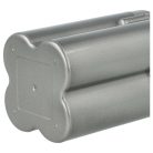 VHBW Redőny Akkumulátor Daiwa RB-CC4002, BM2500, BM2300, BM2900, BM2600 - 5000 mAh 14,8 V Li-Ion