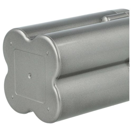 VHBW Redőny Akkumulátor Daiwa RB-CC4002, BM2500, BM2300, BM2900, BM2600 - 5000 mAh 14,8 V Li-Ion