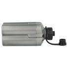 VHBW Redőny Akkumulátor Daiwa RB-CC4002, BM2500, BM2300, BM2900, BM2600 - 5000 mAh 14,8 V Li-Ion