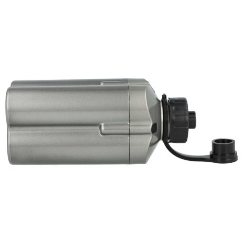 VHBW Redőny Akkumulátor Daiwa RB-CC4002, BM2500, BM2300, BM2900, BM2600 - 5000 mAh 14,8 V Li-Ion