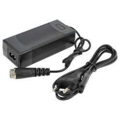   VHBW Töltő RB-CC4002 Daiwa horgászorsóhoz - 16,8 V / 2,0 A