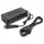 VHBW Charger RB-CC4002 for Daiwa Fishing Reel - 16.8 V / 2.0 A