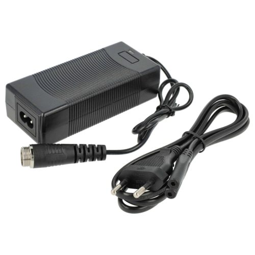 VHBW Töltő RB-CC4002 Daiwa horgászorsóhoz - 16,8 V / 2,0 A