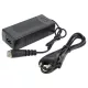 VHBW Charger RB-CC4002 for Daiwa Fishing Reel - 16.8 V / 2.0 A