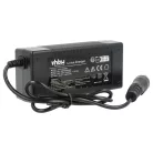 VHBW Charger RB-CC4002 for Daiwa Fishing Reel - 16.8 V / 2.0 A
