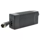 VHBW Charger RB-CC4002 for Daiwa Fishing Reel - 16.8 V / 2.0 A