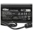 VHBW Charger RB-CC4002 for Daiwa Fishing Reel - 16.8 V / 2.0 A