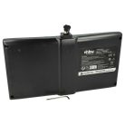 VHBW E-Board Akku Segway 10.02.3059.20 - 4400 mAh 54 V Li-Ion