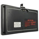 VHBW E-Board Akku Segway 10.02.3059.20 - 4400 mAh 54 V Li-Ion