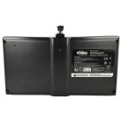 VHBW E-Board Akku Segway 10.02.3059.20 - 4400 mAh 54 V Li-Ion