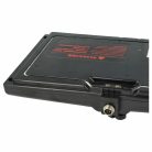 VHBW E-Board Akku Segway 10.02.3059.20 - 4400 mAh 54 V Li-Ion