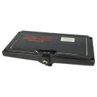 VHBW E-Board Akku Segway 10.02.3059.20 - 4400 mAh 54 V Li-Ion