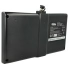 VHBW E-Board Akku Segway 10.02.3059.20 - 4400 mAh 54 V Li-Ion