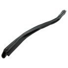 Door Seal replaces Beko 1882470100, 1887560300, 1887560500, 481246668882 for Proline Dishwasher etc. - Black