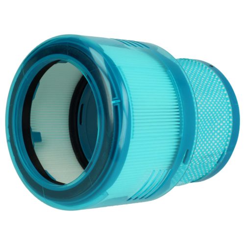 VHBW Staubsauger Ausblasfilter Dyson 972352-01 - H12
