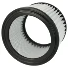 VHBW Vacuum Cleaner Filter Element for Hitachi / HiKOKI 4100601 - 5 pieces