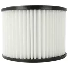 VHBW Vacuum Cleaner Filter Element for Hitachi / HiKOKI 4100601 - 5 pieces