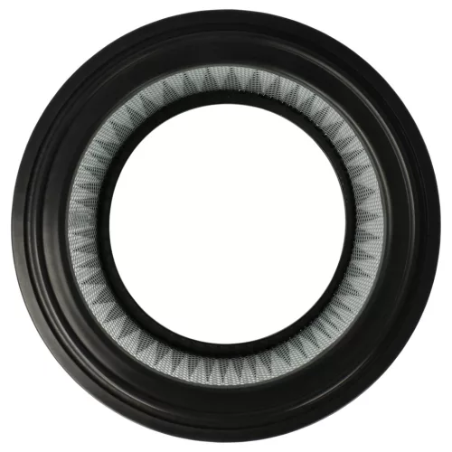 VHBW Vacuum Cleaner Filter Element for Hitachi / HiKOKI 4100601 - 5 pieces