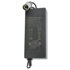 VHBW E-Bike Akku für Prophete Motoren 100, 350, 500, 700 W - 20,8 Ah 36 V Li-Ion