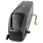 VHBW E-Bike Akku für Prophete Motoren 100, 350, 500, 700 W - 20,8 Ah 36 V Li-Ion