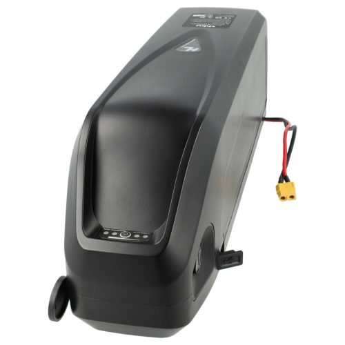 VHBW E-Bike Akku für Prophete Motoren 100, 350, 500, 700 W - 20,8 Ah 36 V Li-Ion