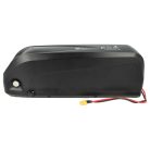 VHBW E-Bike Akku für Prophete Motoren 100, 350, 500, 700 W - 20,8 Ah 36 V Li-Ion